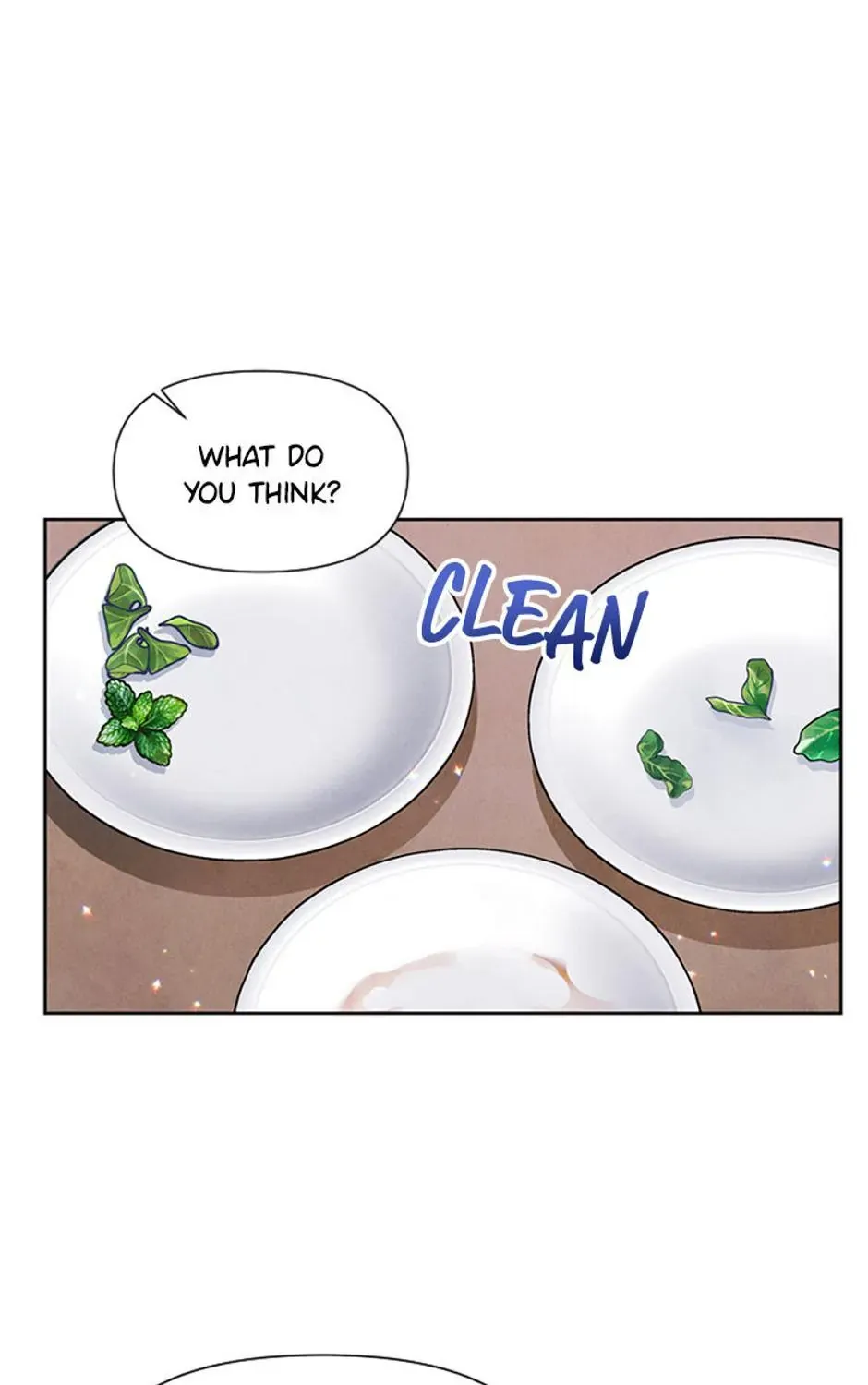 Read Materialistic Lady chapter 12 image 1 on Lezhin