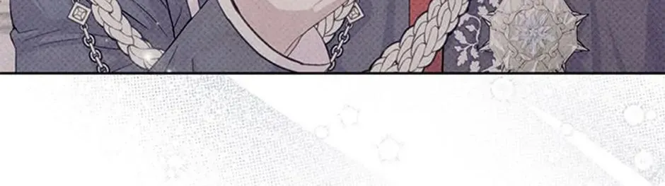 Read Materialistic Lady chapter 12 image 10 on Lezhin