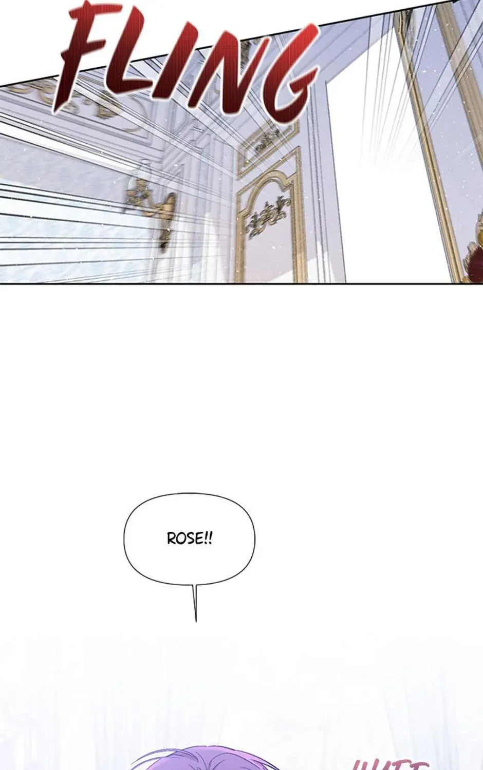 Read Materialistic Lady chapter 12 image 101 on Lezhin