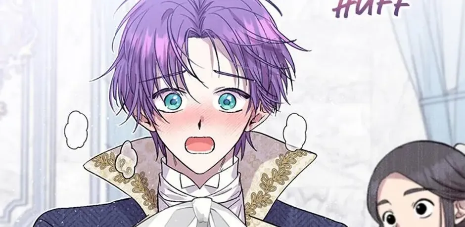 Read Materialistic Lady chapter 12 image 102 on Lezhin