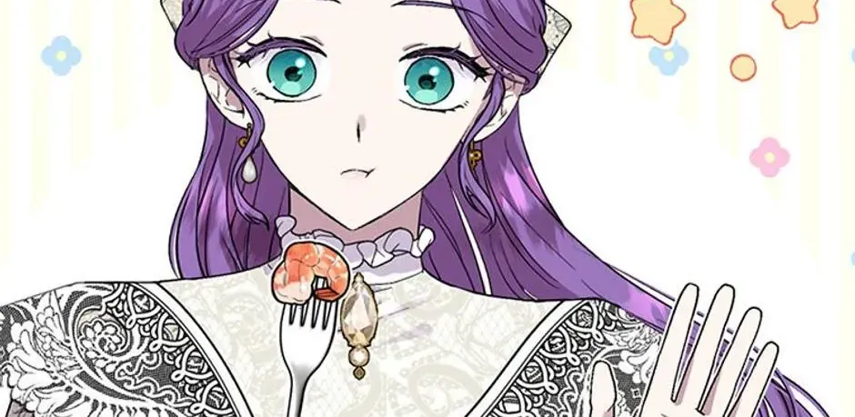 Read Materialistic Lady chapter 12 image 104 on Lezhin