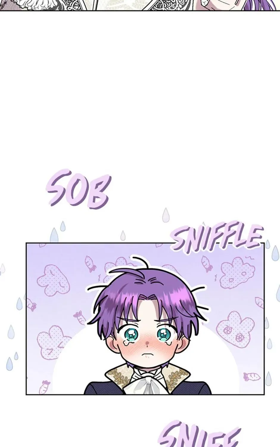 Read Materialistic Lady chapter 12 image 105 on Lezhin