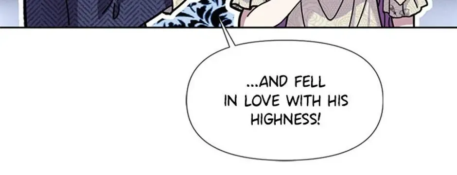Read Materialistic Lady chapter 12 image 108 on Lezhin