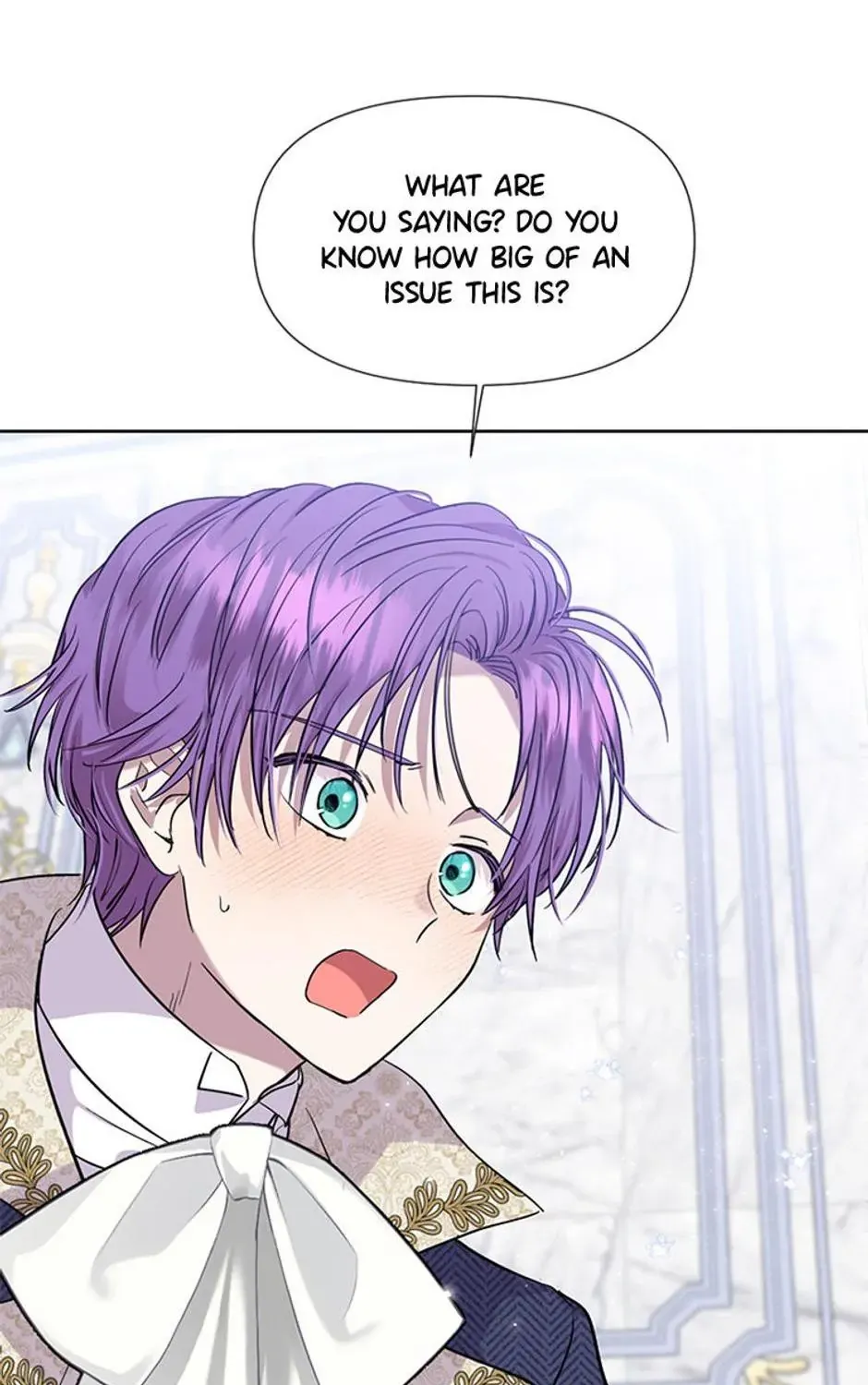Read Materialistic Lady chapter 12 image 111 on Lezhin