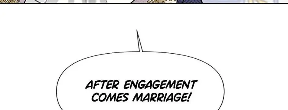 Read Materialistic Lady chapter 12 image 112 on Lezhin