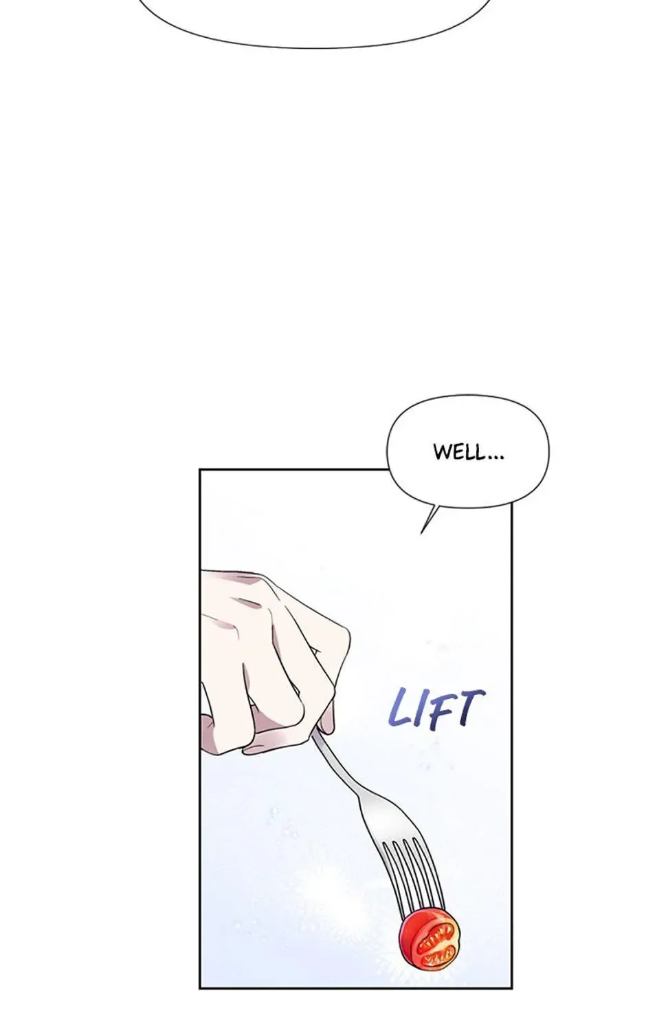 Read Materialistic Lady chapter 12 image 113 on Lezhin