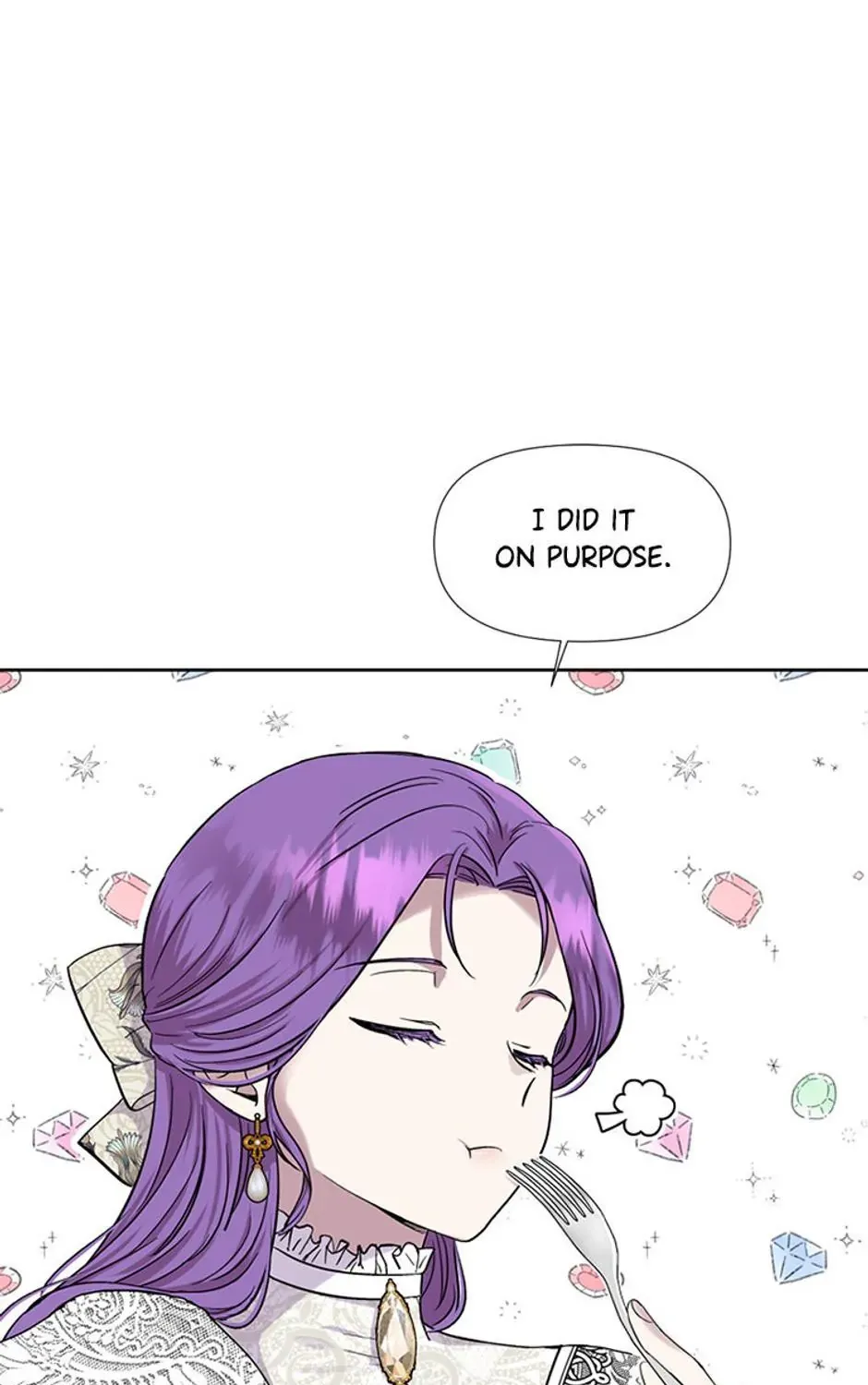 Read Materialistic Lady chapter 12 image 115 on Lezhin