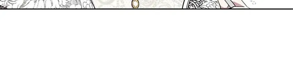Read Materialistic Lady chapter 12 image 116 on Lezhin