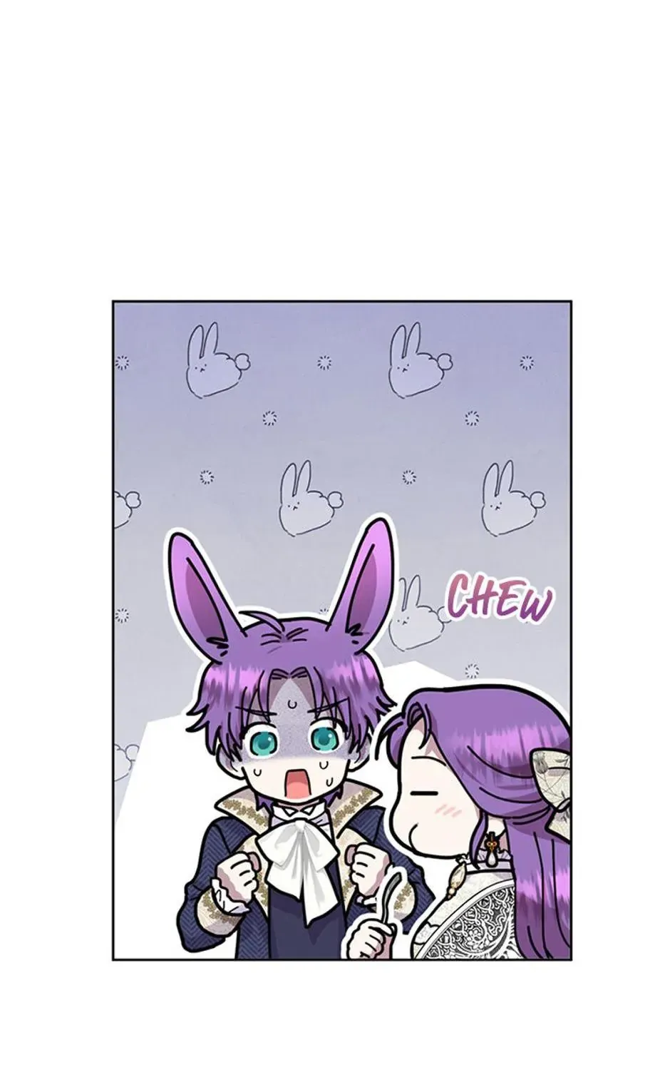 Read Materialistic Lady chapter 12 image 117 on Lezhin