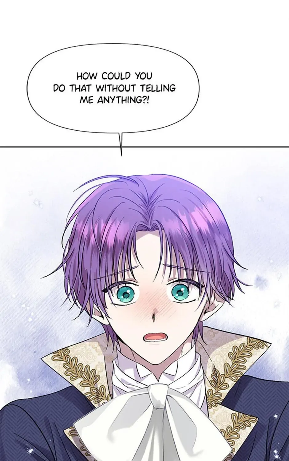 Read Materialistic Lady chapter 12 image 119 on Lezhin