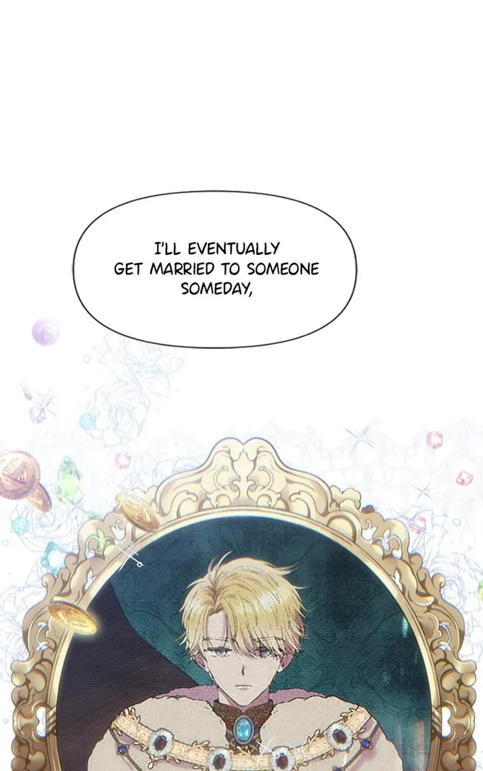 Read Materialistic Lady chapter 12 image 121 on Lezhin