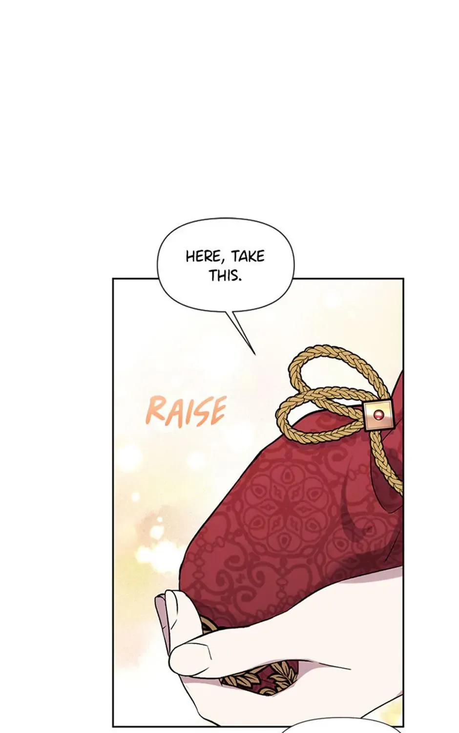 Read Materialistic Lady chapter 12 image 125 on Lezhin