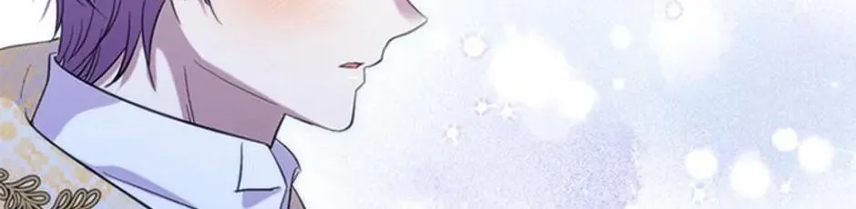 Read Materialistic Lady chapter 12 image 130 on Lezhin