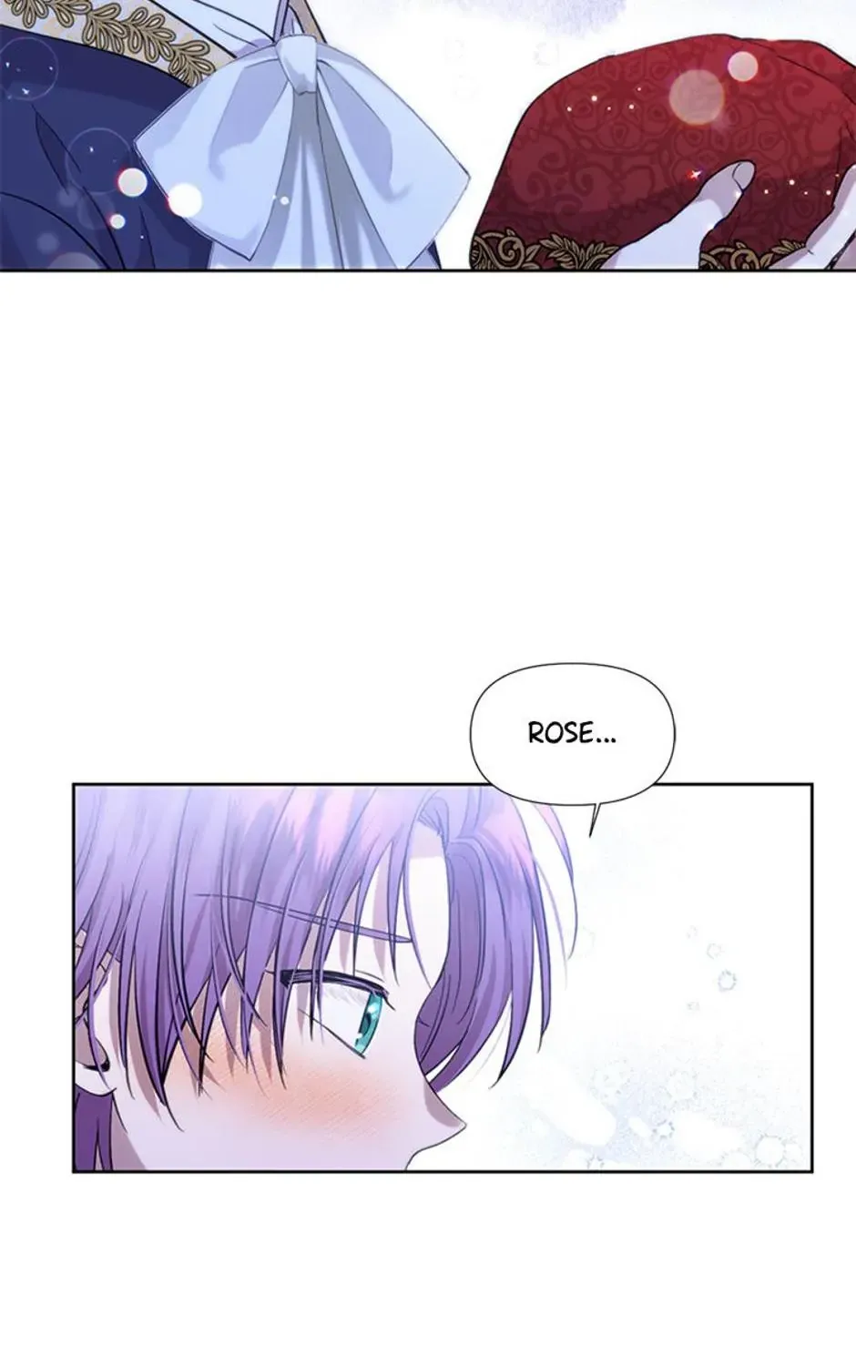 Read Materialistic Lady chapter 12 image 131 on Lezhin