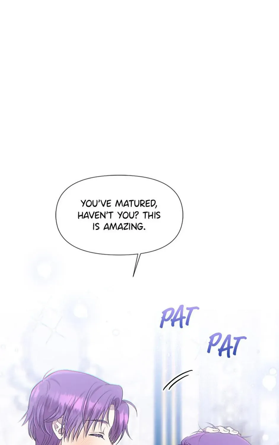 Read Materialistic Lady chapter 12 image 133 on Lezhin