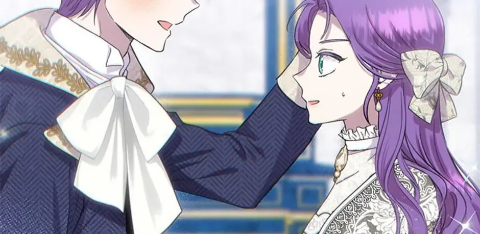Read Materialistic Lady chapter 12 image 134 on Lezhin