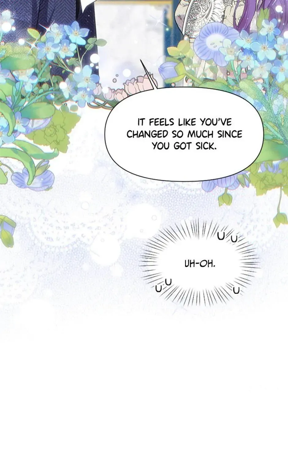 Read Materialistic Lady chapter 12 image 135 on Lezhin