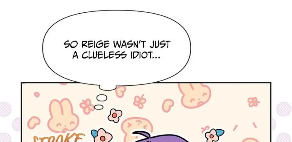 Read Materialistic Lady chapter 12 image 136 on Lezhin