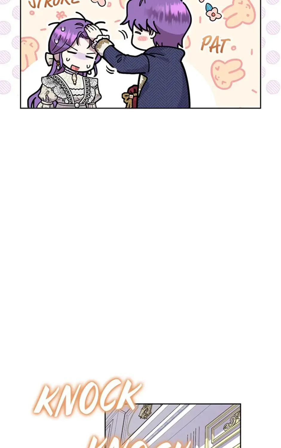 Read Materialistic Lady chapter 12 image 137 on Lezhin
