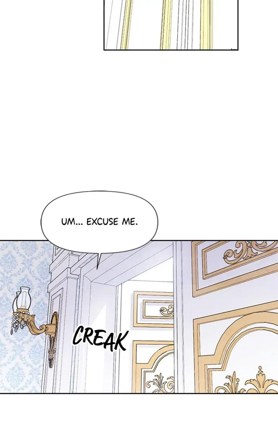Read Materialistic Lady chapter 12 image 139 on Lezhin