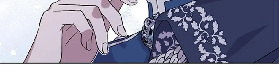 Read Materialistic Lady chapter 12 image 14 on Lezhin