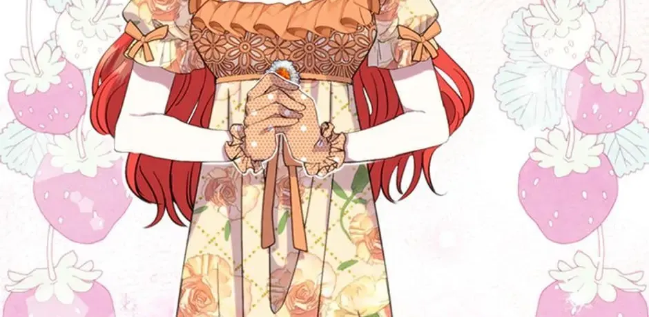 Read Materialistic Lady chapter 12 image 142 on Lezhin