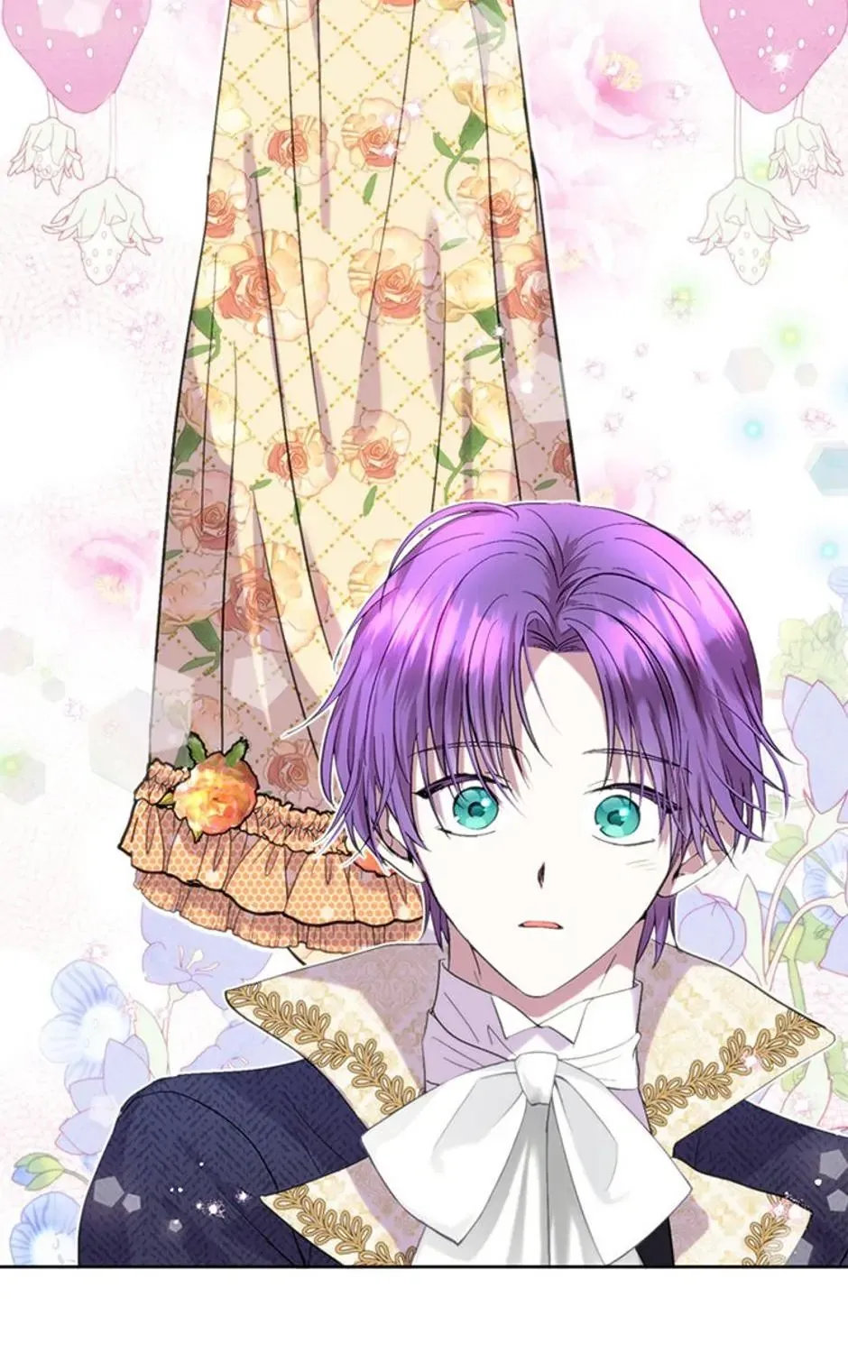 Read Materialistic Lady chapter 12 image 143 on Lezhin
