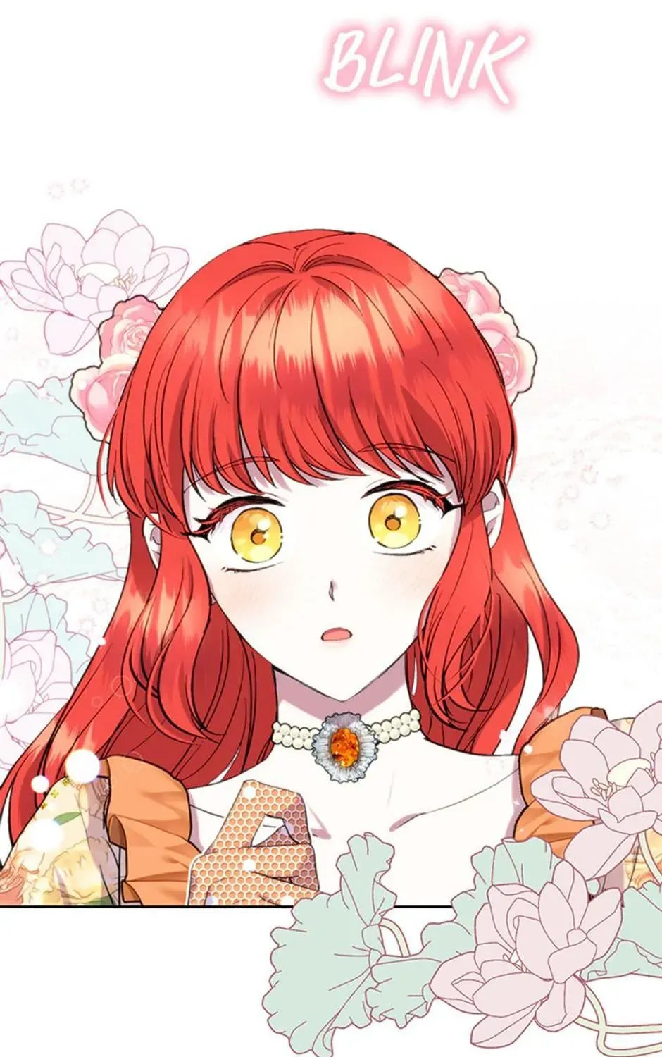 Read Materialistic Lady chapter 12 image 145 on Lezhin