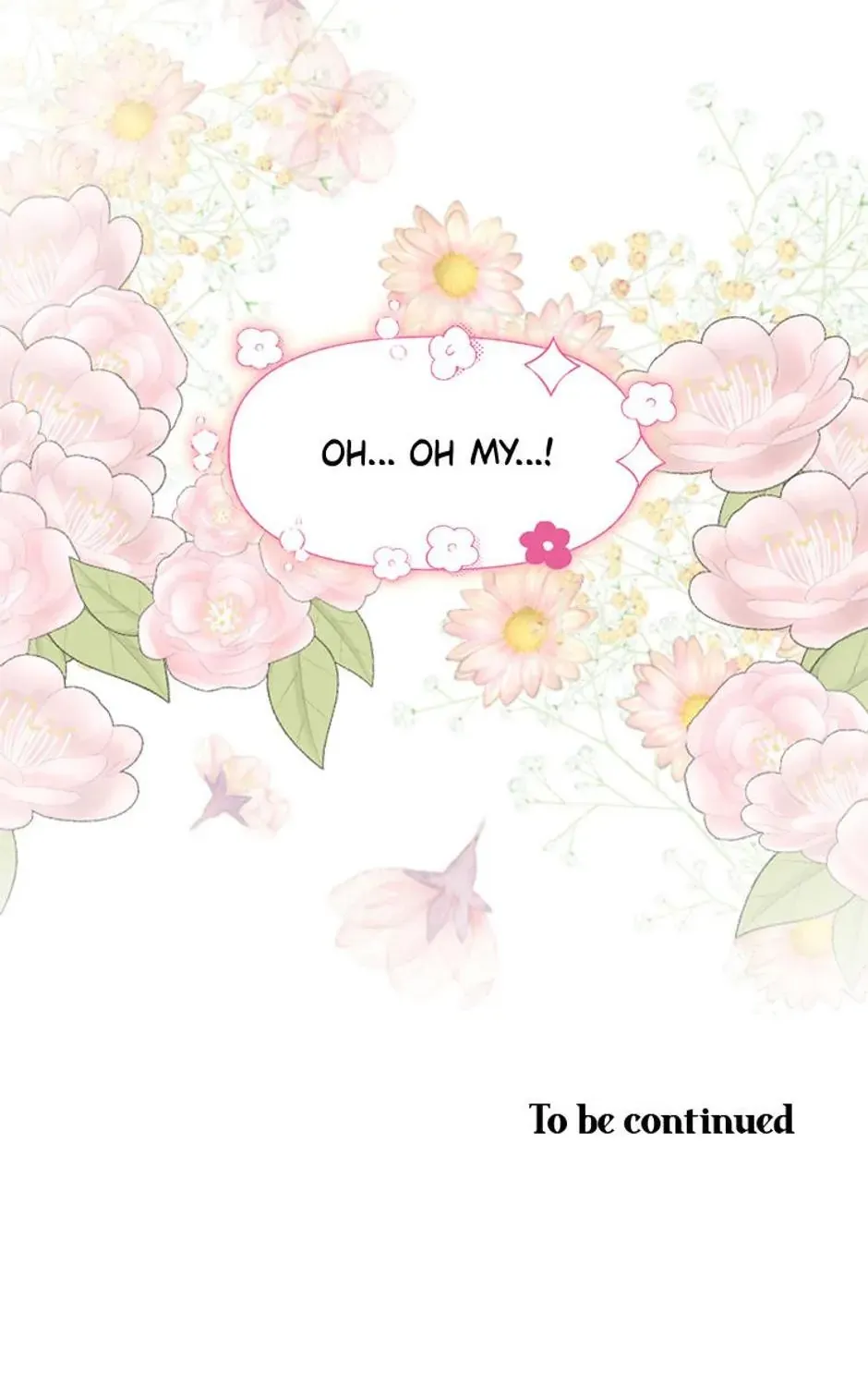 Read Materialistic Lady chapter 12 image 147 on Lezhin