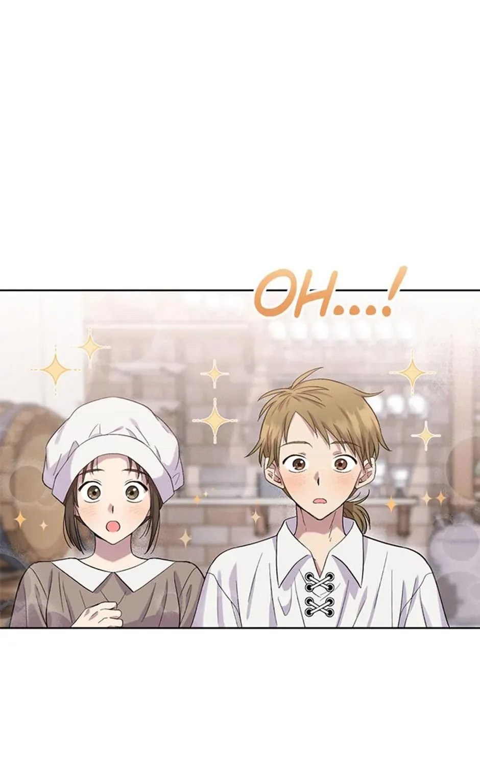 Read Materialistic Lady chapter 12 image 15 on Lezhin