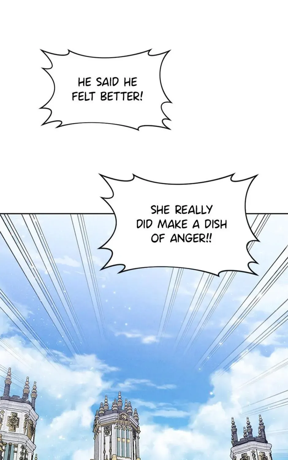 Read Materialistic Lady chapter 12 image 19 on Lezhin