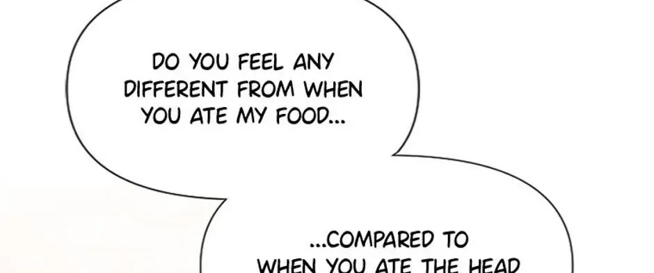Read Materialistic Lady chapter 12 image 2 on Lezhin