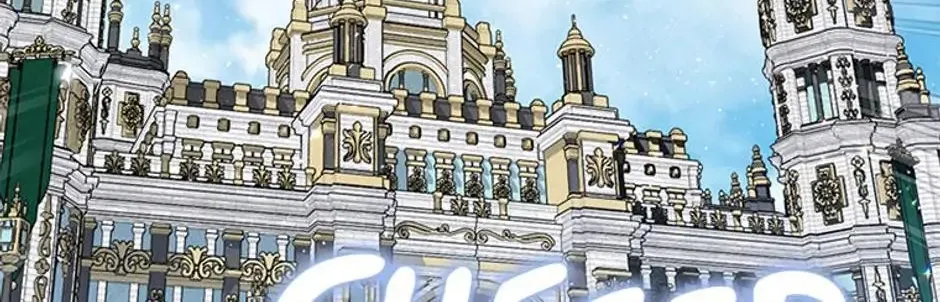 Read Materialistic Lady chapter 12 image 20 on Lezhin