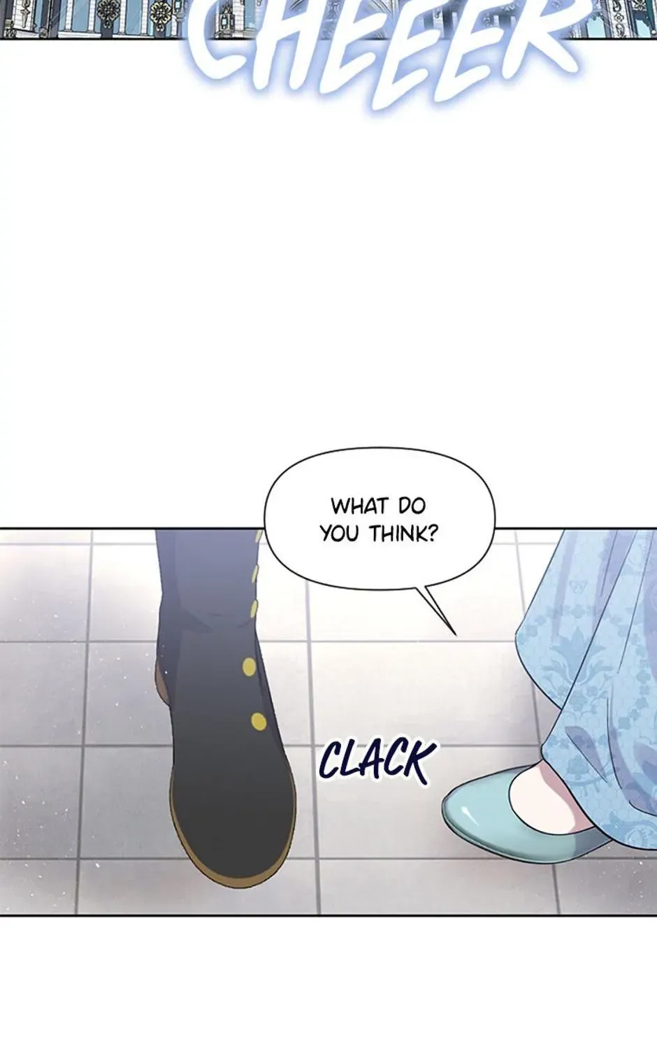 Read Materialistic Lady chapter 12 image 21 on Lezhin