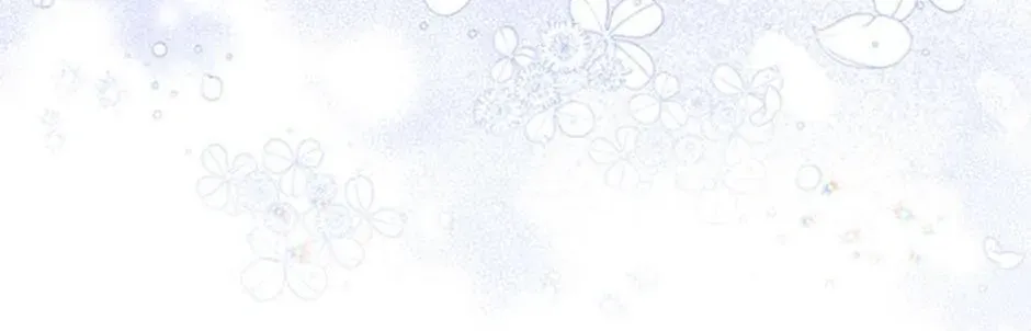 Read Materialistic Lady chapter 12 image 24 on Lezhin