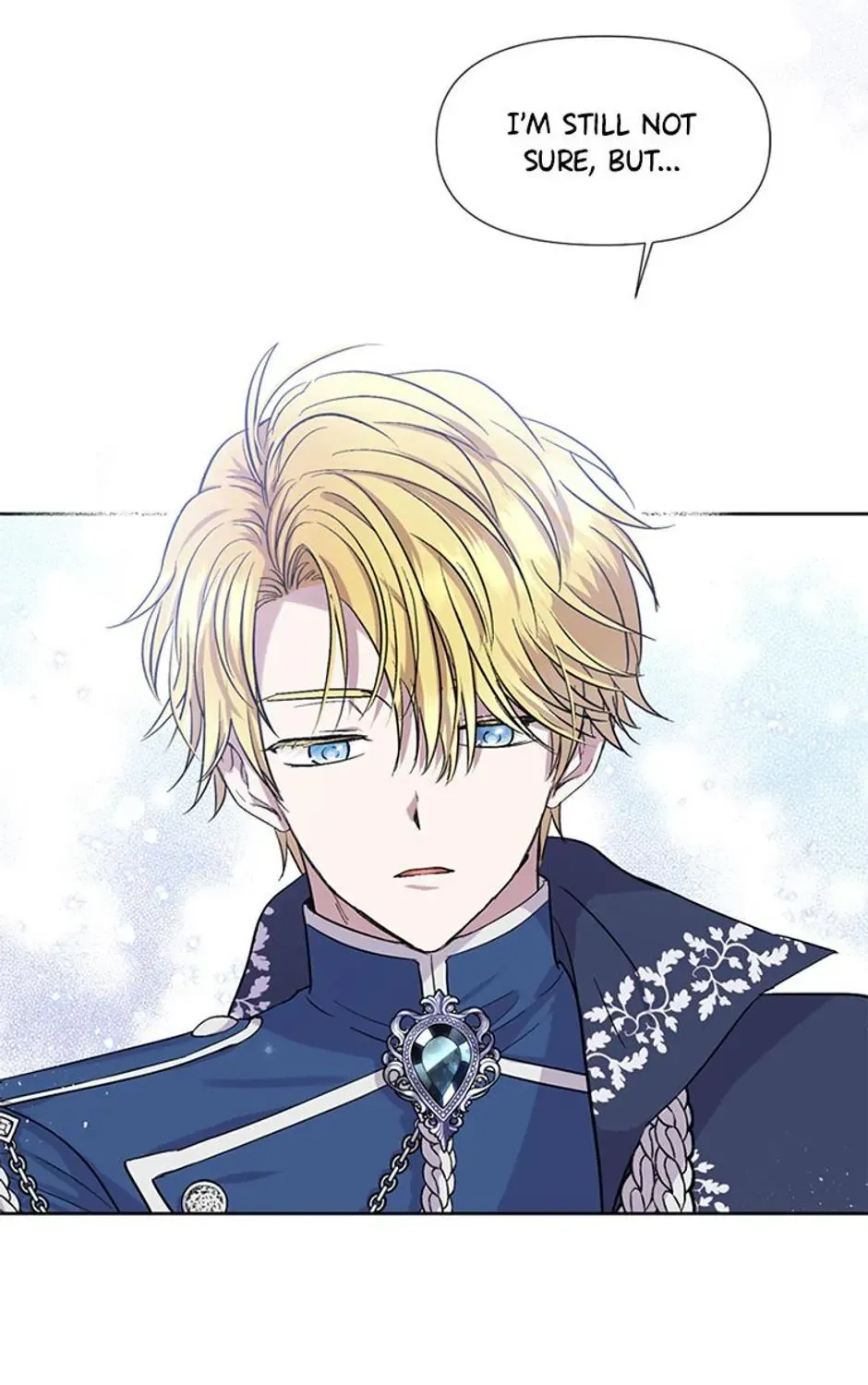 Read Materialistic Lady chapter 12 image 25 on Lezhin