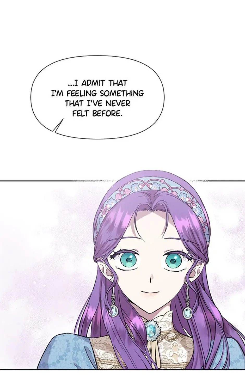 Read Materialistic Lady chapter 12 image 27 on Lezhin