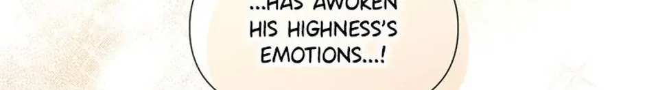 Read Materialistic Lady chapter 12 image 30 on Lezhin