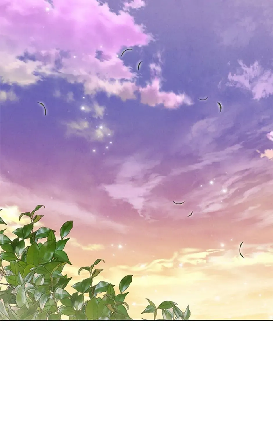 Read Materialistic Lady chapter 12 image 33 on Lezhin