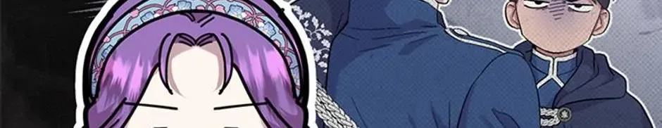 Read Materialistic Lady chapter 12 image 38 on Lezhin