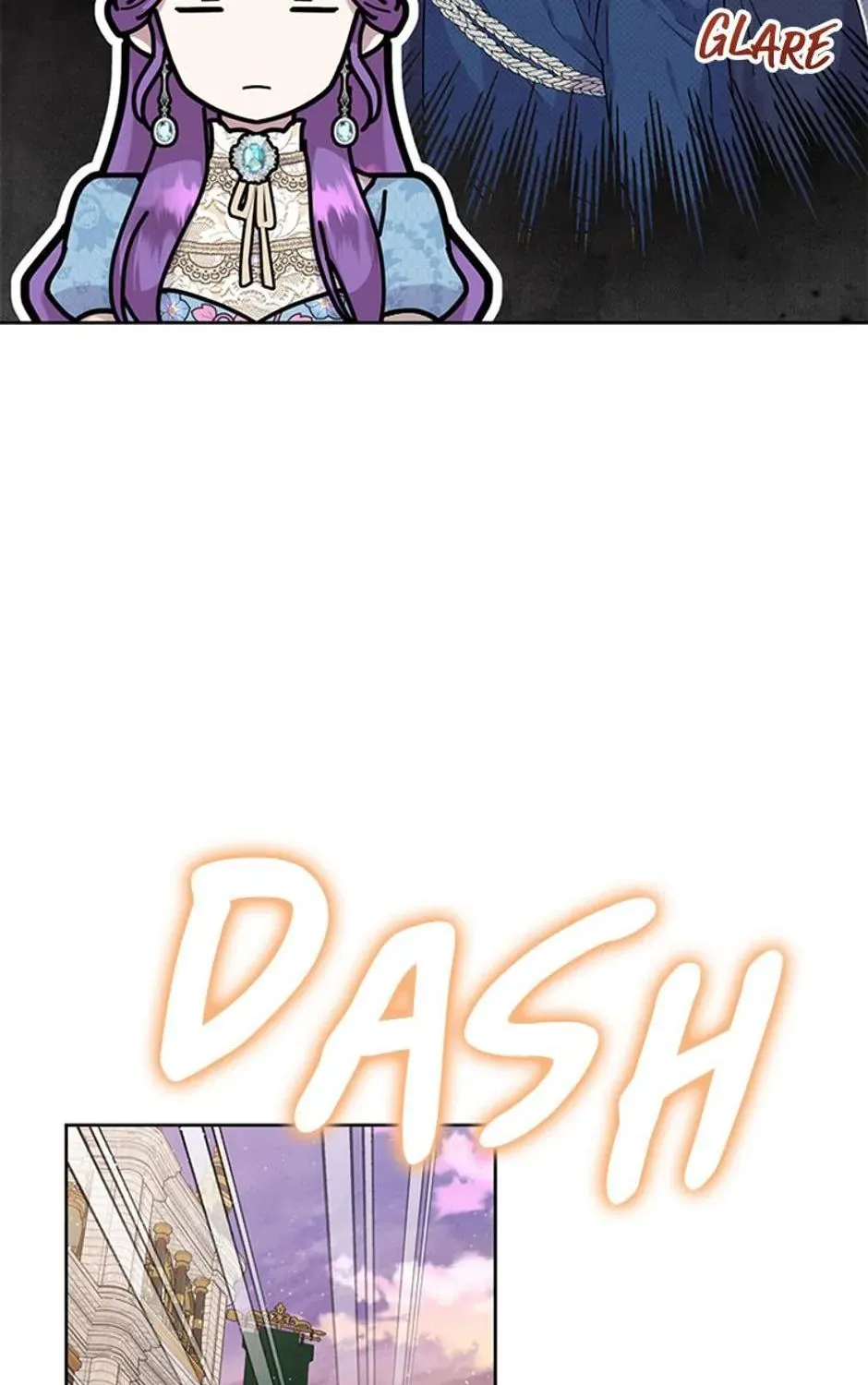Read Materialistic Lady chapter 12 image 39 on Lezhin