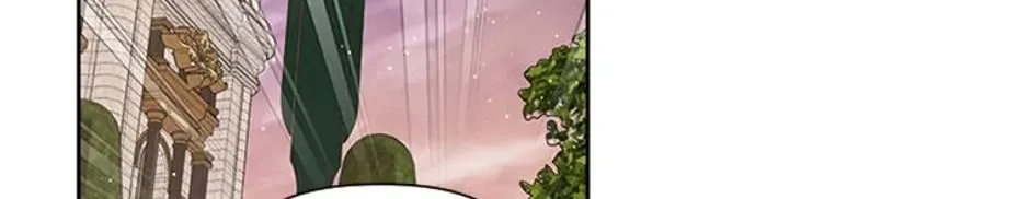 Read Materialistic Lady chapter 12 image 40 on Lezhin