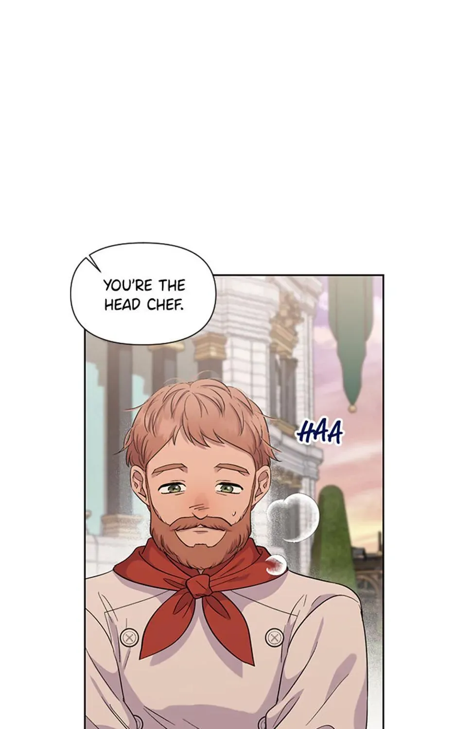 Read Materialistic Lady chapter 12 image 43 on Lezhin