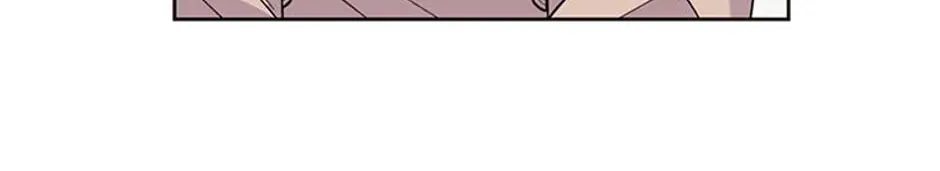 Read Materialistic Lady chapter 12 image 44 on Lezhin