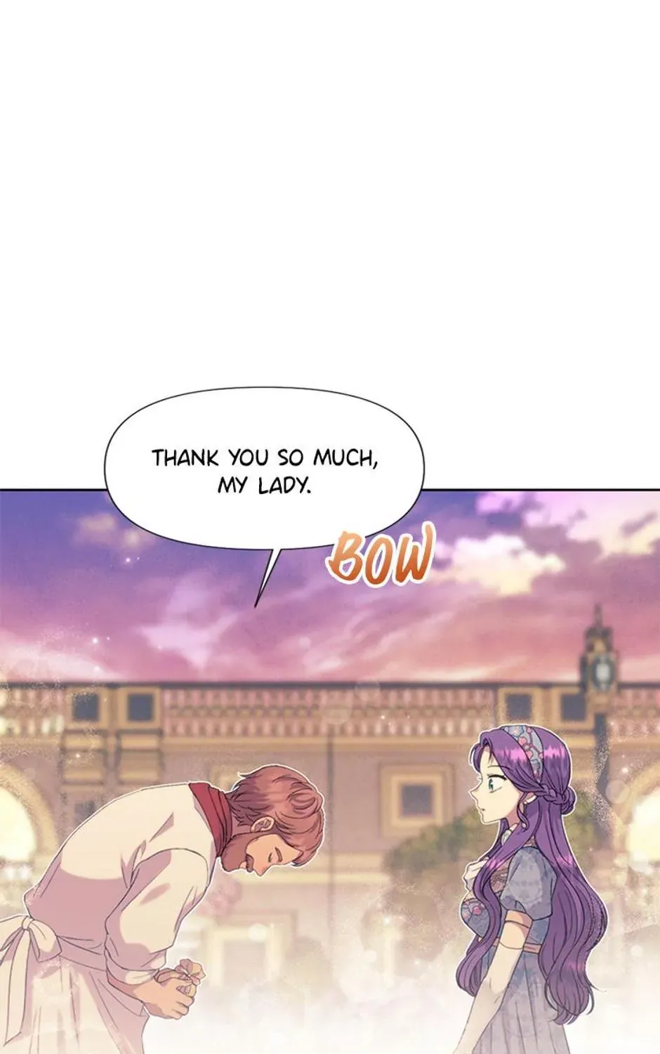 Read Materialistic Lady chapter 12 image 45 on Lezhin
