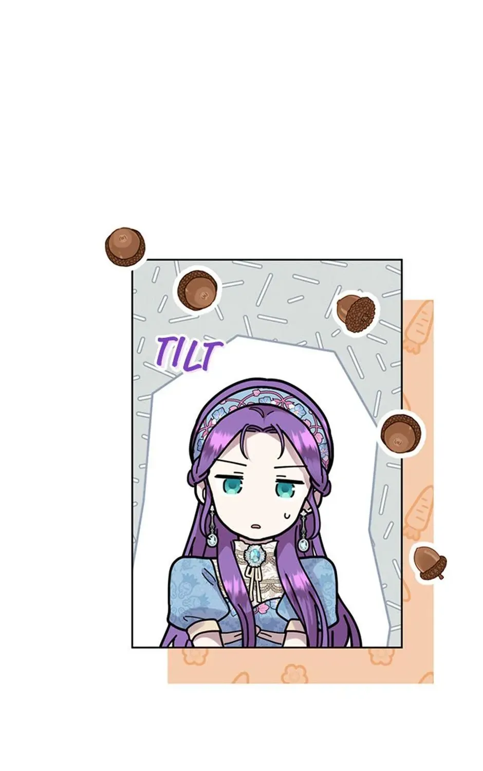 Read Materialistic Lady chapter 12 image 47 on Lezhin