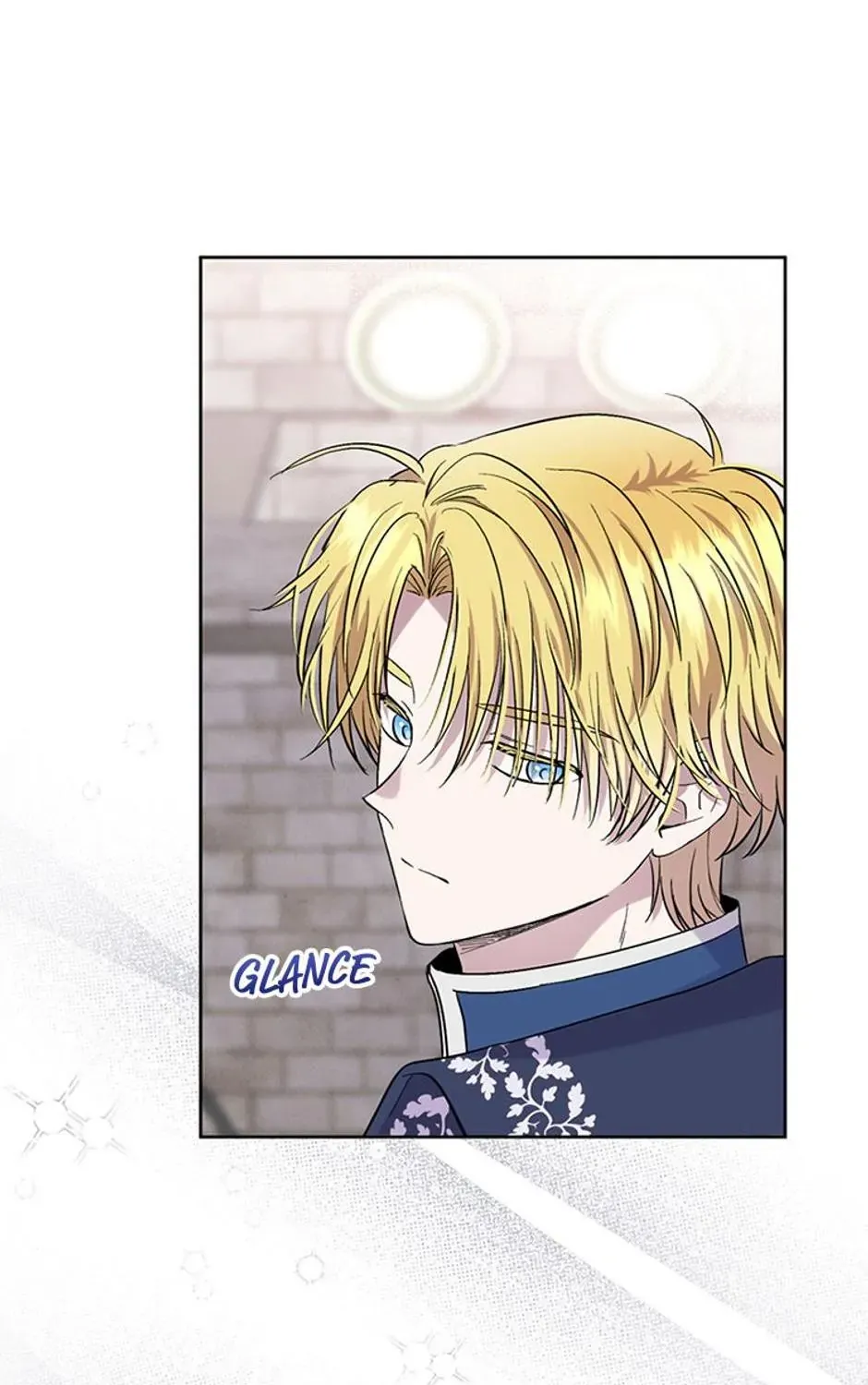 Read Materialistic Lady chapter 12 image 5 on Lezhin