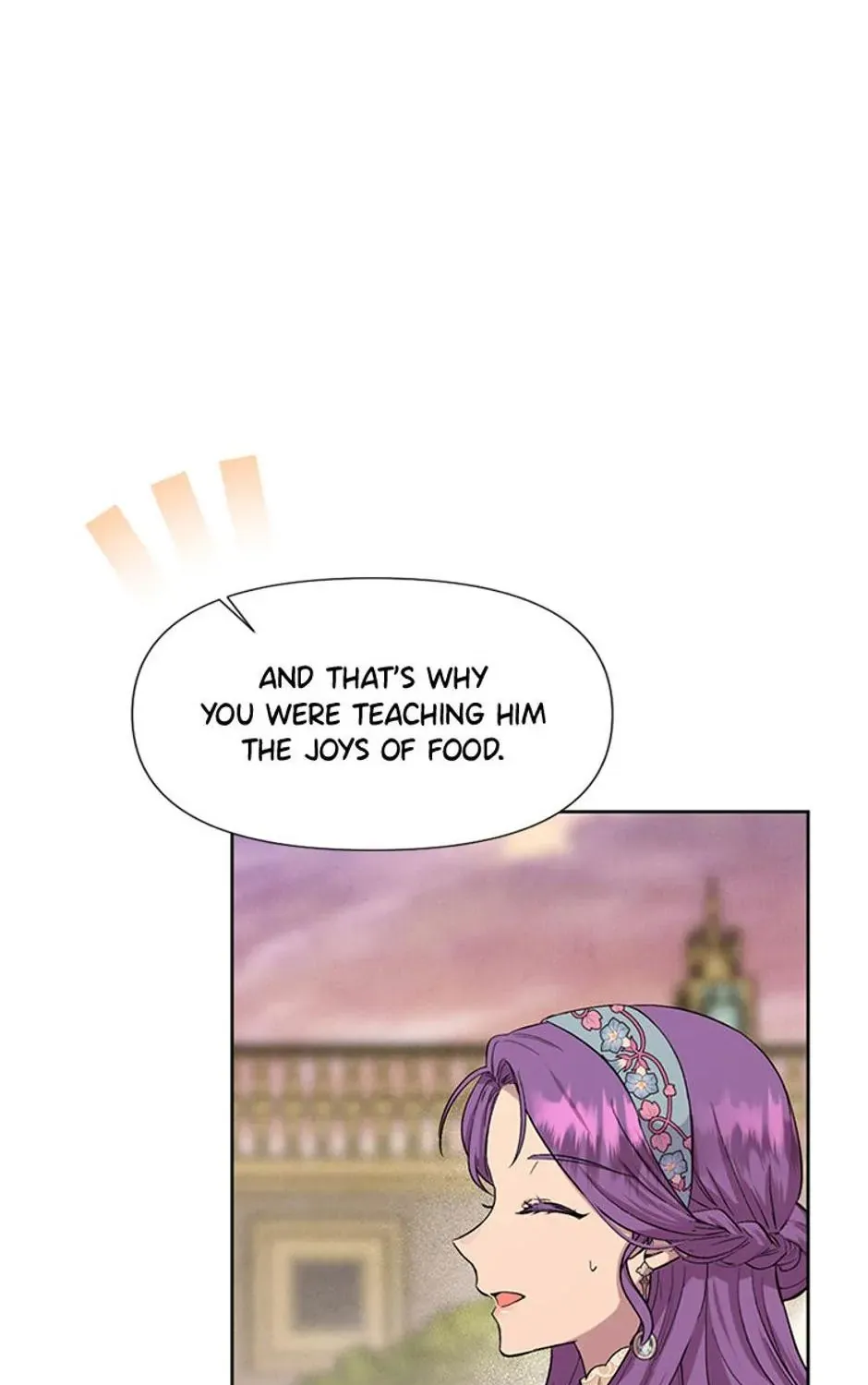 Read Materialistic Lady chapter 12 image 51 on Lezhin