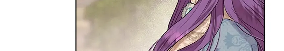 Read Materialistic Lady chapter 12 image 52 on Lezhin