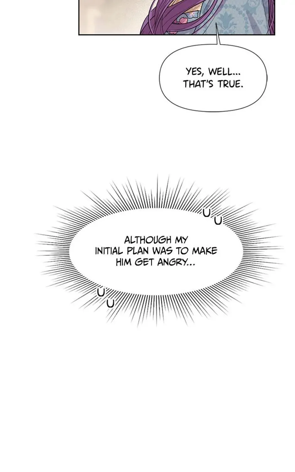 Read Materialistic Lady chapter 12 image 53 on Lezhin